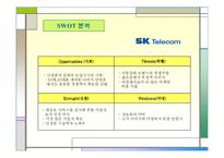 TTL 브랜드 전략 분석-4