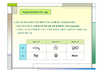 TTL 브랜드 전략 분석-6