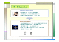 TTL 브랜드 전략 분석-8