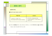 TTL 브랜드 전략 분석-13
