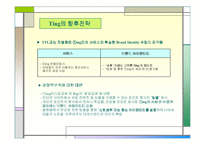 TTL 브랜드 전략 분석-19