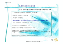[경영정보시스템] 국민은행 경영정보화-13