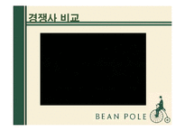 빈폴 마케팅전략 분석-20