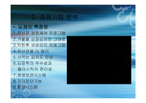 만도 공조 주식회사 경영전략성공사례-12