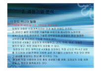 만도 공조 주식회사 경영전략성공사례-13