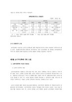 [졸업논문][소비자학] 모바일 뱅킹에 대한 인식과 소비자 만족연구-8