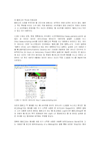 [정치커뮤니케이션] 1인 미디어의 출현과 커뮤니케이션 권력 - 1인 미디어의 사적권력-12