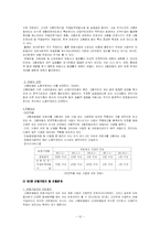 고용보험법 레포트-13