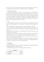 [사회심리학] 배우자 선택조건의 시대적 변화 -연하남 & 연상녀 커플을 중심으로-5