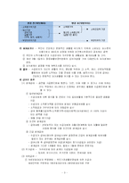 [사회복지법제론] 국민기초생활보장법-3