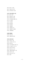 [사회복지법제론] 국민기초생활보장법-13