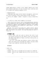 [노인복지론] 노년기 여가교육-11