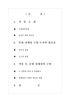 [애니메이션] 수병위인풍첩 VS 돌아온 홍길동 속의 문화정체성 구현-2