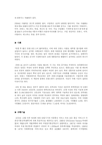 [중동정치] 마그레브 국가에 대해서-12