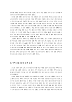 [코소보사태] 코소보에 대한 NATO의 개입은 정당했는가-12