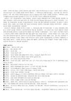 [중동정치] 이란 국가에 대해서-4