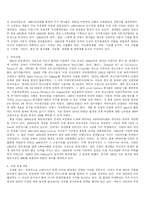 [중동정치] 이란 국가에 대해서-11