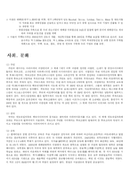 [중동정치] 이란 국가에 대해서-15