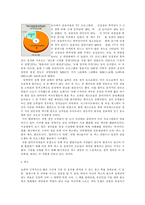 [정보사회론] 미디어 섹스-13
