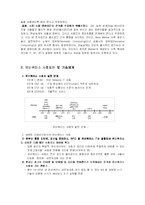 [정치와 매스컴] 유비쿼터스와 사이버-2