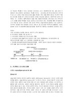 [정치와 매스컴] 유비쿼터스와 사이버-12