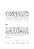 [정치와 매스컴] 유비쿼터스와 사이버-13