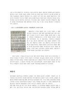 앤디워홀에 대하여-6