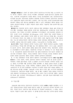[팔레스타인분쟁] 아랍-이스라엘 분쟁 누구의 책임인가-5