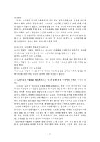 [노인복지] 노인의 여가와 교육-20