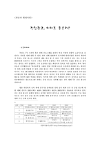 [미디어] 간접광고 ppl 허용 반대-1