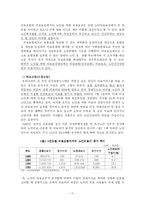 [노인복지론] 노인의료복지의 실태와 문제점-11