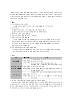 [애니메이션] 날으는 해적 마테오와 니모를 찾아서 작품분석-7