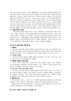 [애니메이션] 날으는 해적 마테오와 니모를 찾아서 작품분석-10