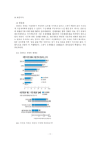 [세대갈등] 2002년 세대의 등장 배경과 특징 및 전망-8