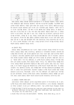 [세대갈등] 2002년 세대의 등장 배경과 특징 및 전망-9