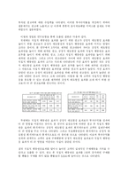 [심리학] TV광고 마케팅 속 심리학 - 인지부조화이론과 자기지각이론-11