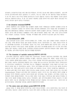 포스트모더니즘-3
