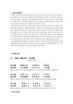 [중국전통시가] 애정시-3