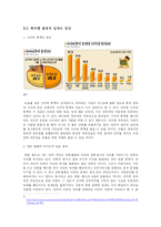 [대학국어] 인터넷 실명제 실시에 대한 논의-5