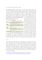 [대학국어] 인터넷 실명제 실시에 대한 논의-9