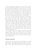 [미국문학] AMERICAN LITERATURE 1865~1914-10