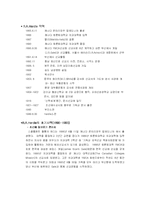 [교회사] 하디 R.A.Hardie의 생애와 업적-3