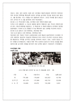 [교회사] 6.25이후 교회의 성장-8