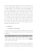 [마케팅 기업컨설팅] 네이버 마케팅전략-6