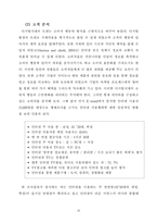 [마케팅 기업컨설팅] 네이버 마케팅전략-12