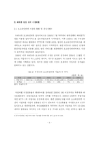 [마케팅전략] 초고속인터넷 파워콤 마케팅 전략-8