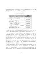 [마케팅전략] 초고속인터넷 파워콤 마케팅 전략-15