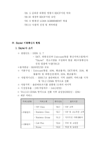 [마케팅전략] 몽골 `Skytel`이동통신사의 마케팅 전략 수립-11