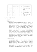 [마케팅전략] 몽골 `Skytel`이동통신사의 마케팅 전략 수립-12