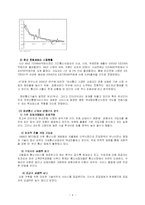 [마케팅전략] 하나로텔레콤분석-7